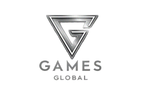 Games Global